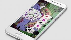 Cupsouls v1.0 下载 截图