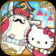 Hello Kitty会在这里吗游戏下载v1.0.8