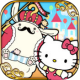 Hello Kitty会在这里吗中文版下载v1.0.8