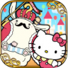 Hello Kitty会在这里吗 v1.0.8 中文版下载