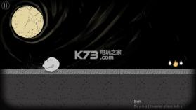 Heads Off v1.0.2 下载 截图