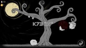 Heads Off v1.0.2 下载 截图