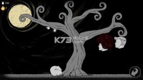 滚脑袋 v2.0.1 中文破解版下载 截图