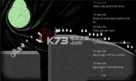 滚脑袋 v2.0.1 中文破解版下载 截图