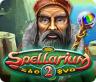 Spellarium2 v1.0 免安装版下载