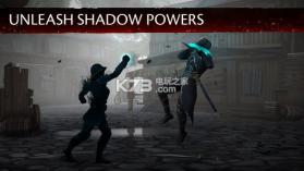 shadow fight 3 v1.39.2 安卓版下载 截图