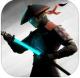 shadow fight 3安卓版下载v1.44.3