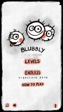 Blubbly v1.0.7 中文破解版下载 截图