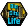 大城市的生活模拟器 v1.0.9 汉化版