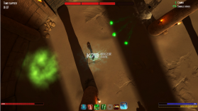 Grimrush v1.0 下载 截图