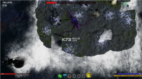 Grimrush v1.0 下载 截图