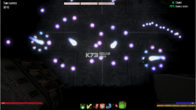 Grimrush v1.0 下载 截图