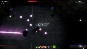 Grimrush v1.0 下载 截图