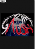 Grimrush v1.0 下载