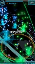 ingress prime v2.20.2 下载 截图