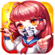 别动我学姐安卓正版v1.0.10