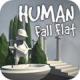 人类坠落移动版下载v2.5.1