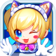 躲猫猫萌计划游戏下载v1.0
