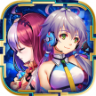 为谁而炼金 v13.2.0 国服手游下载