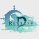 Reverse D下载v1.0.4