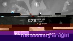 忆光 v1.0.2 下载 截图