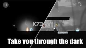 忆光 v1.0.2 下载 截图