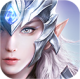 天使纪元一战成王版下载v1.0