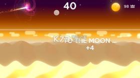 dune游戏 v3.13 下载 截图