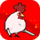 打BOSS新吉祥下载v2.63