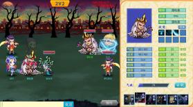 月之暗面 中文硬盘版下载 截图