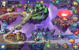 Heroes Tactics 中文硬盘版下载 截图