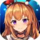 撞砖Project下载v1.0.2