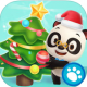 熊猫博士圣诞树AR下载v1.06