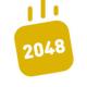 2048 Bricks游戏下载v1.1