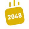 2048 Bricks v1.1 破解版下载