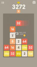 2048 Bricks v1.1 破解版下载 截图