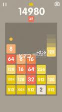 2048 Bricks v1.1 破解版下载 截图