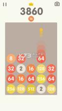 2048 Bricks v1.1 破解版下载 截图