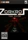 ZORKRON1998版破解版下载v1.0