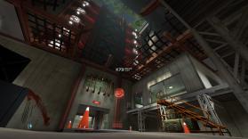 Team Fortress 2 中文破解版下载 截图