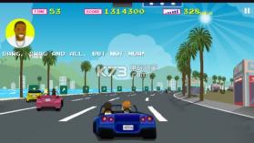 致命追捕 v1.718 游戏下载 截图