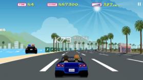 致命追捕 v1.718 游戏下载 截图