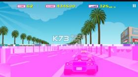 致命追捕 v1.718 游戏下载 截图