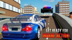 致命追捕 v1.718 游戏下载 截图