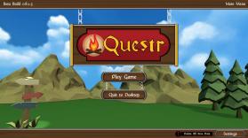 Questr v1.0 破解版下载 截图