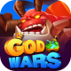 天神大战游戏下载v0.0.0.1