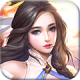 太初君王安卓正版v1.0.0