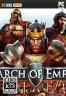 March of Empires 中文破解版版下载