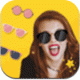 AR眼镜秀app下载v1.0