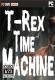 T-Rex Time Machine中文破解版下载